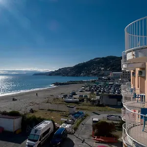 Hotel Sirenella