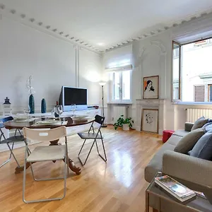 Finardi Firenze